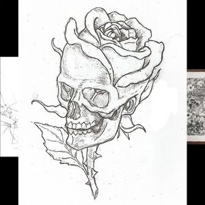 Meet your Posher, Jimmy